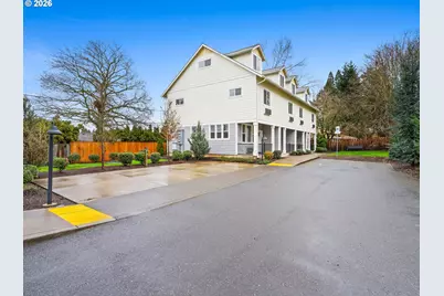 114 NE 109th Ave, Portland, OR 97220 - Photo 31