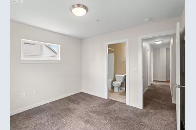 114 NE 109th Ave, Portland, OR 97220 - Photo 19