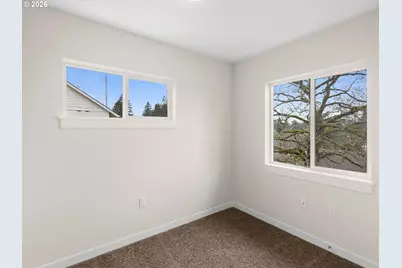 114 NE 109th Ave, Portland, OR 97220 - Photo 23