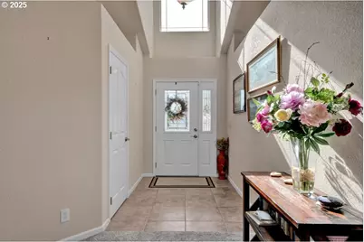 2131 E Willow Loop, Florence, OR 97439 - Photo 9