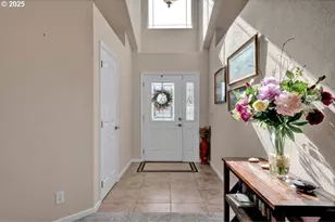 2131 E Willow Loop, Florence, OR 97439 - Photo 9