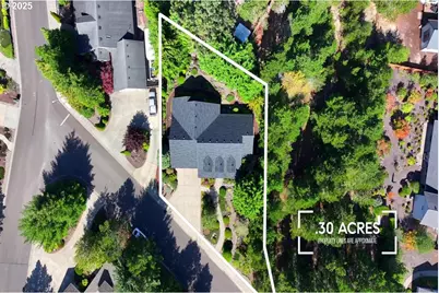 2131 E Willow Loop, Florence, OR 97439 - Photo 45