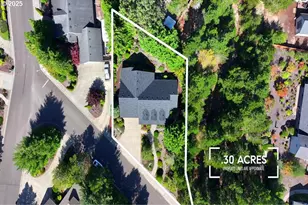 2131 E Willow Loop, Florence, OR 97439 - Photo 45