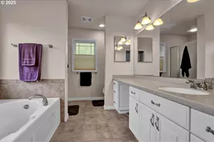 2131 E Willow Loop, Florence, OR 97439 - Photo 27