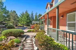 2131 E Willow Loop, Florence, OR 97439 - Photo 39