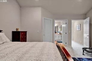 2131 E Willow Loop, Florence, OR 97439 - Photo 33