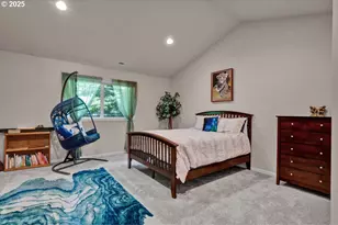 2131 E Willow Loop, Florence, OR 97439 - Photo 31