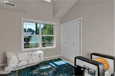 2131 E Willow Loop, Florence, OR 97439 - Photo 35