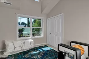 2131 E Willow Loop, Florence, OR 97439 - Photo 35