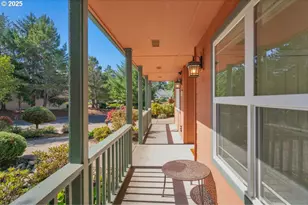 2131 E Willow Loop, Florence, OR 97439 - Photo 41