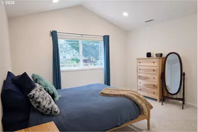 2131 E Willow Loop, Florence, OR 97439 - Photo 25