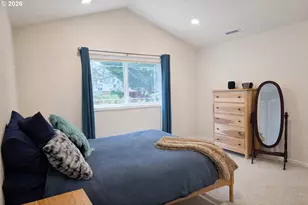 2131 E Willow Loop, Florence, OR 97439 - Photo 25