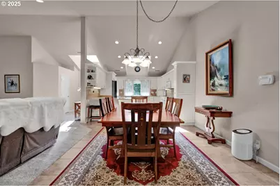 2131 E Willow Loop, Florence, OR 97439 - Photo 15