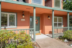 2131 E Willow Loop, Florence, OR 97439 - Photo 5