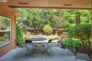 2131 E Willow Loop, Florence, OR 97439 - Photo 43