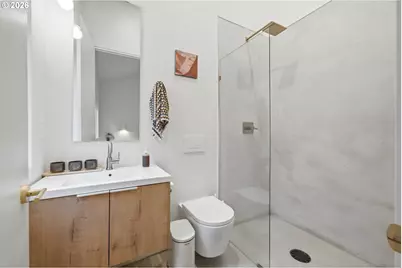 405 Meena Way Ave, Oceanside, OR 97134 - Photo 19