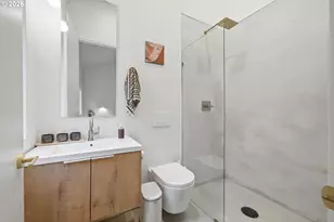 405 Meena Way Ave, Oceanside, OR 97134 - Photo 19
