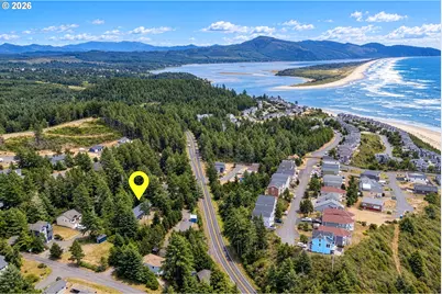 405 Meena Way Ave, Oceanside, OR 97134 - Photo 33