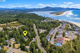 405 Meena Way Ave, Oceanside, OR 97134 - Photo 33