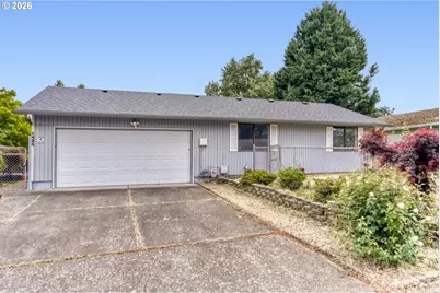 1424 SE 28th Ave, Hillsboro, OR 97123 - Photo 5