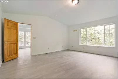 1424 SE 28th Ave, Hillsboro, OR 97123 - Photo 17