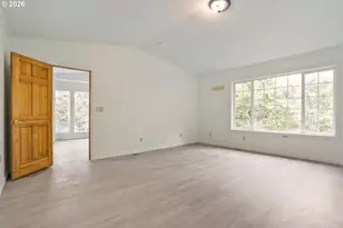 1424 SE 28th Ave, Hillsboro, OR 97123 - Photo 17