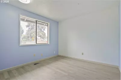1424 SE 28th Ave, Hillsboro, OR 97123 - Photo 23