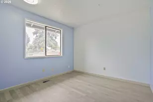 1424 SE 28th Ave, Hillsboro, OR 97123 - Photo 23