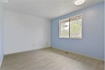 1424 SE 28th Ave, Hillsboro, OR 97123 - Photo 21