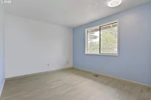 1424 SE 28th Ave, Hillsboro, OR 97123 - Photo 21