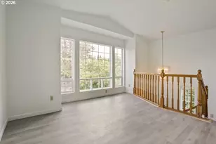1424 SE 28th Ave, Hillsboro, OR 97123 - Photo 15