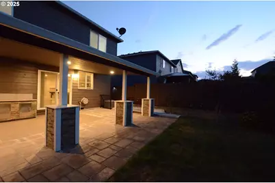 15557 SW Wren Ln, Beaverton, OR 97007 - Photo 23