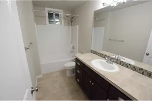 15557 SW Wren Ln, Beaverton, OR 97007 - Photo 17