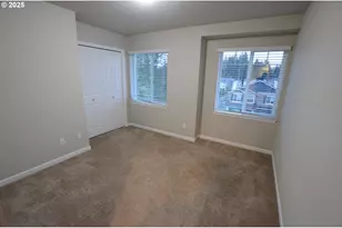 15557 SW Wren Ln, Beaverton, OR 97007 - Photo 11