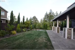 15557 SW Wren Ln, Beaverton, OR 97007 - Photo 25