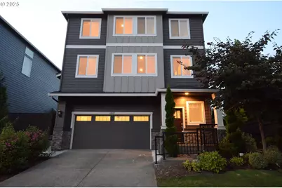 15557 SW Wren Ln, Beaverton, OR 97007 - Photo 21