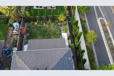 15557 SW Wren Ln, Beaverton, OR 97007 - Photo 27