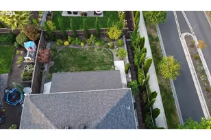 15557 SW Wren Ln, Beaverton, OR 97007 - Photo 27