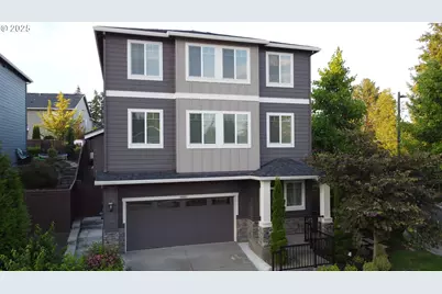 15557 SW Wren Ln, Beaverton, OR 97007 - Photo 1