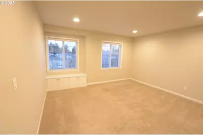 15557 SW Wren Ln, Beaverton, OR 97007 - Photo 13