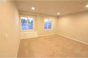 15557 SW Wren Ln, Beaverton, OR 97007 - Photo 13