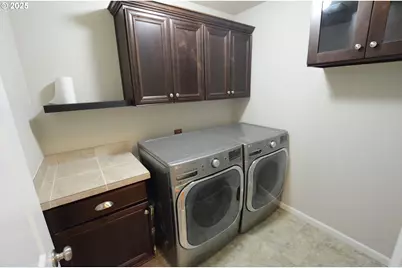 15557 SW Wren Ln, Beaverton, OR 97007 - Photo 19