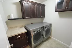 15557 SW Wren Ln, Beaverton, OR 97007 - Photo 19