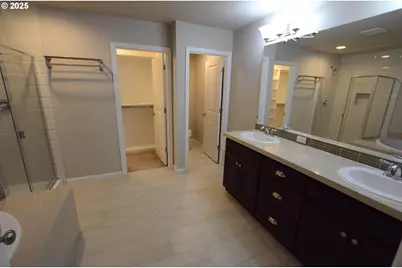 15557 SW Wren Ln, Beaverton, OR 97007 - Photo 15