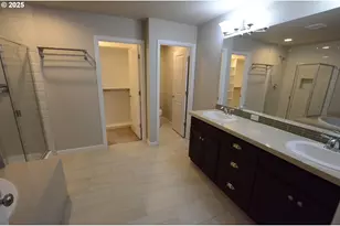 15557 SW Wren Ln, Beaverton, OR 97007 - Photo 15