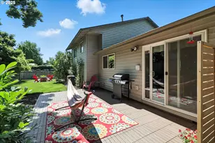 2712 SW 31st St, Gresham, OR 97080 - Photo 25