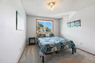 2712 SW 31st St, Gresham, OR 97080 - Photo 19