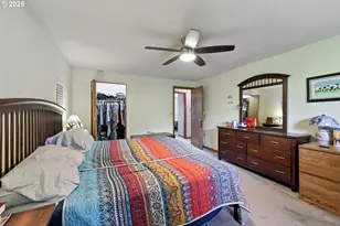 2712 SW 31st St, Gresham, OR 97080 - Photo 17