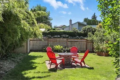 2712 SW 31st St, Gresham, OR 97080 - Photo 27