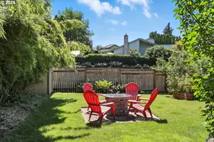 2712 SW 31st St, Gresham, OR 97080 - Photo 27